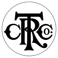 Computing-Tabulating-Recording Company (CTR)