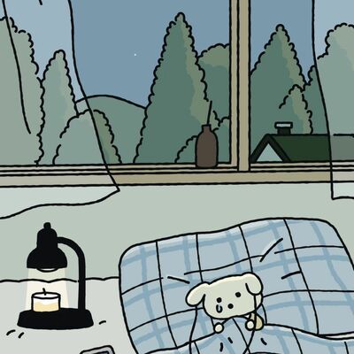 Timeline: PRIMER ACTIVIDAD del  BLOQUE 1 LINEA DEL TIEMPO