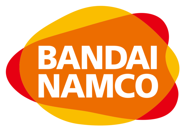 Namco