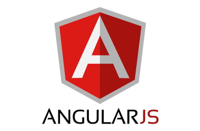 Angular JS , Express y aparece instagram