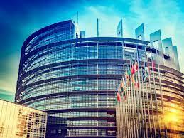 Los organismos reguladores europeos