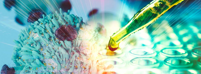 Inmunoterapia Hito más Importante.