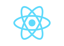 React js