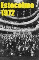 Estocolmo "1972"