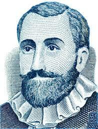 Expedición de Frrancisco Hernandez
