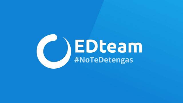 Empresa EDteam y visual estudio code