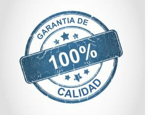 Fábricas enfocadas a otras técnicas de calidad