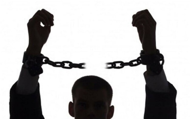 ABOLICIÓN OFICIAL DE LA ESCLAVITUD EN COLOMBIA