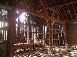 Salva finds Dinka lady