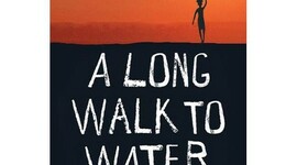 Timeline: A Long Walk To Water