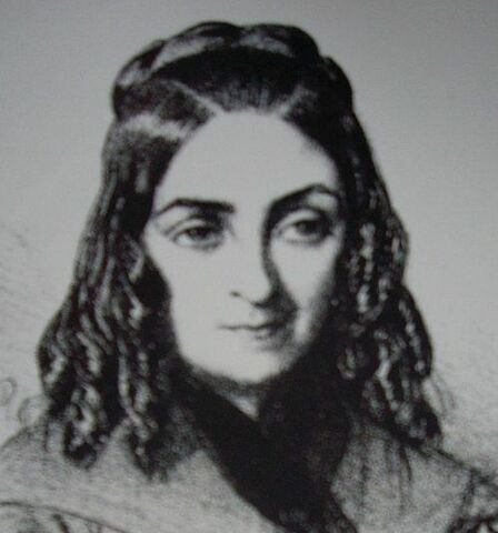 Feminismo Socialista