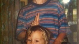 Timeline: Where I Came From