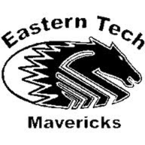 High School Graduation