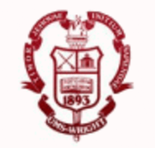 I began working at U.M.S Wright Preparatory School