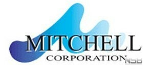 Mitchell Corporation