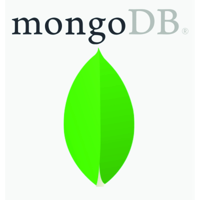MongoDB