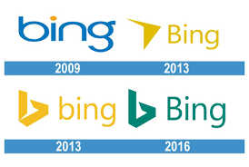 Bing Microsoft
