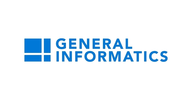 Informatics General