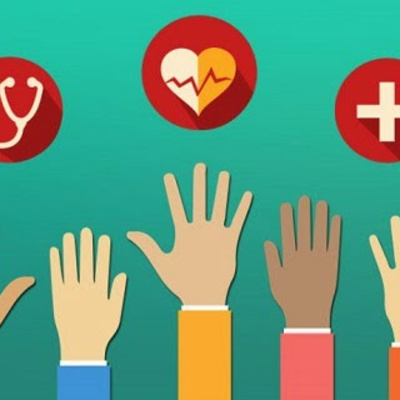 Timeline: Línea de Tiempo en Promoción de la Salud