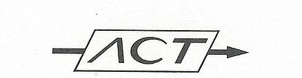 Advanced Computer Techniques (ACT)