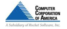 Computer Corporation of America (CCA)