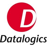 Datalogics