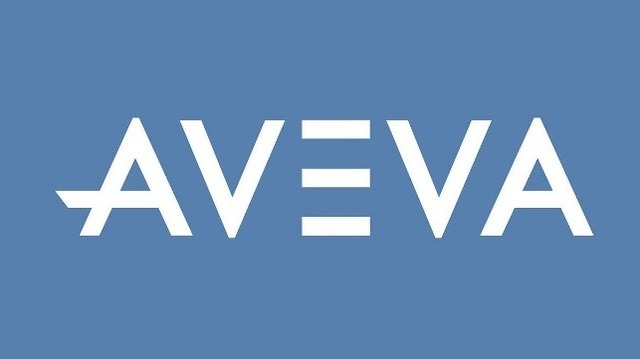 Aveva