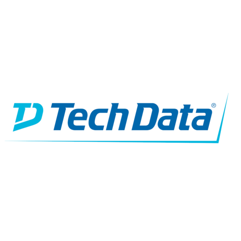 Tech Data Corporation