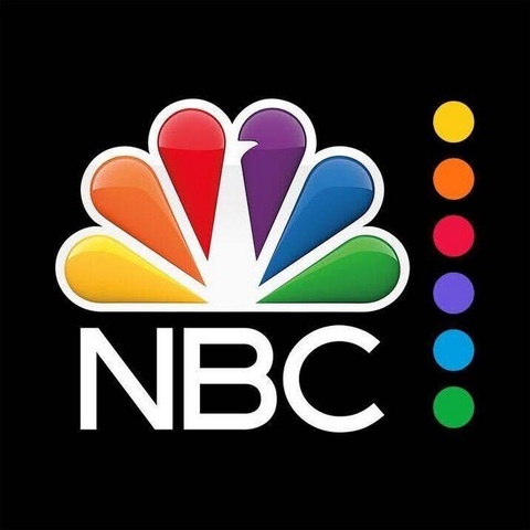 Founding of NBC