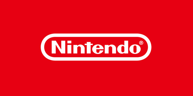 Nintendo Company, Ltd.