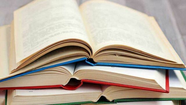 Traspaso de las actividades de distribución de documentos públicos