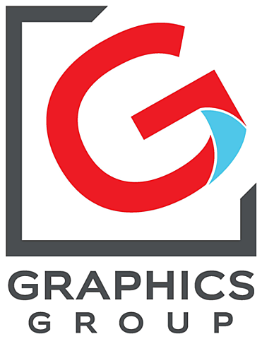 Graphics Group