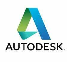 Autodesk Inc.