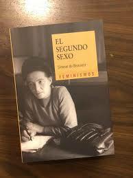 El Segundo Sexo