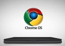Chrome OS