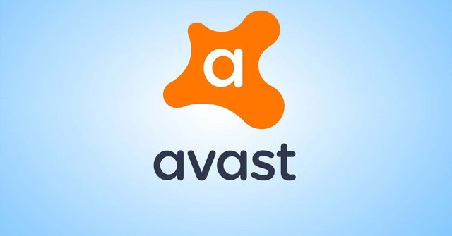 Avast