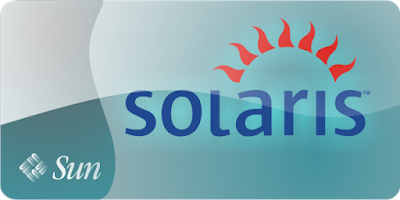 SOLARIS