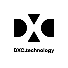 DXC Technology