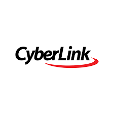 CyberLink