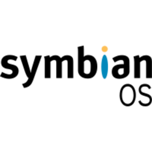 Symbian Ltd.