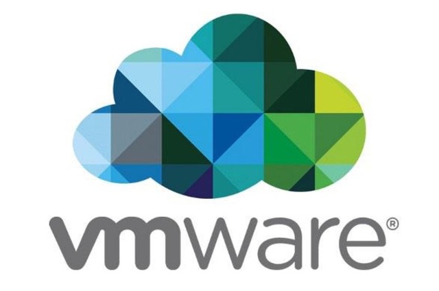 VMware, Inc.