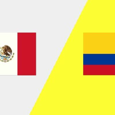 Timeline: Alianzas entre grupos criminales en México y Colombia de 1985 - 2020