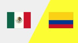 Timeline: Alianzas entre grupos criminales en México y Colombia de 1985 - 2020