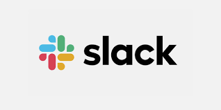 slack