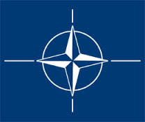 Segunda conferencia de la OTAN