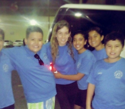 viaje a mazatlan por graduacion