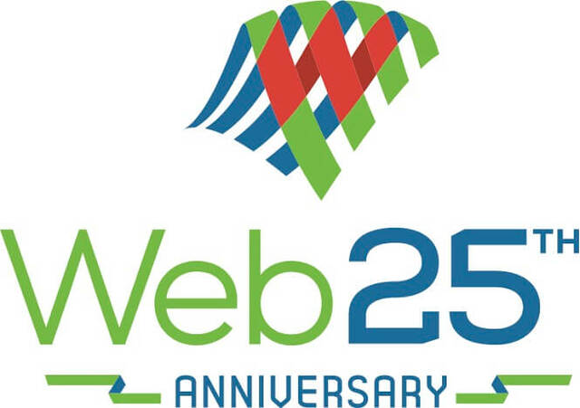 web25