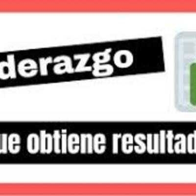 Timeline: Liderazgo que obtiene resultados / Principales momentos históricos en liderazgo