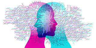 Estudiante de leyes y lingüística