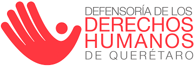 REGLAMENTO GENERAL DE LA DEFENSORIA DE LOS DERECHOS DE LOS VECINOS DEL MUNICIPIO DE QUERETARO